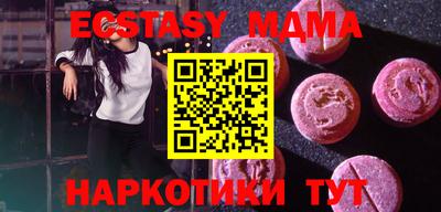 а пвп мука Можга